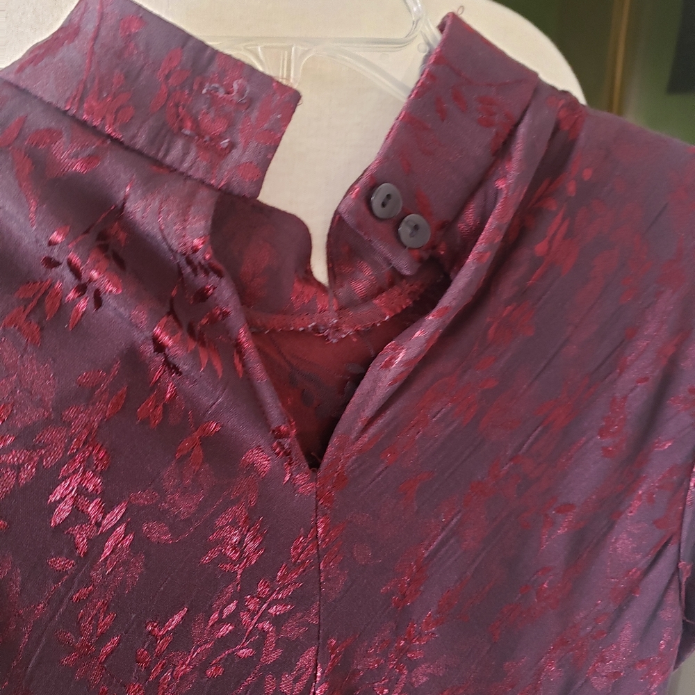 Dress - Picture 6 of 11